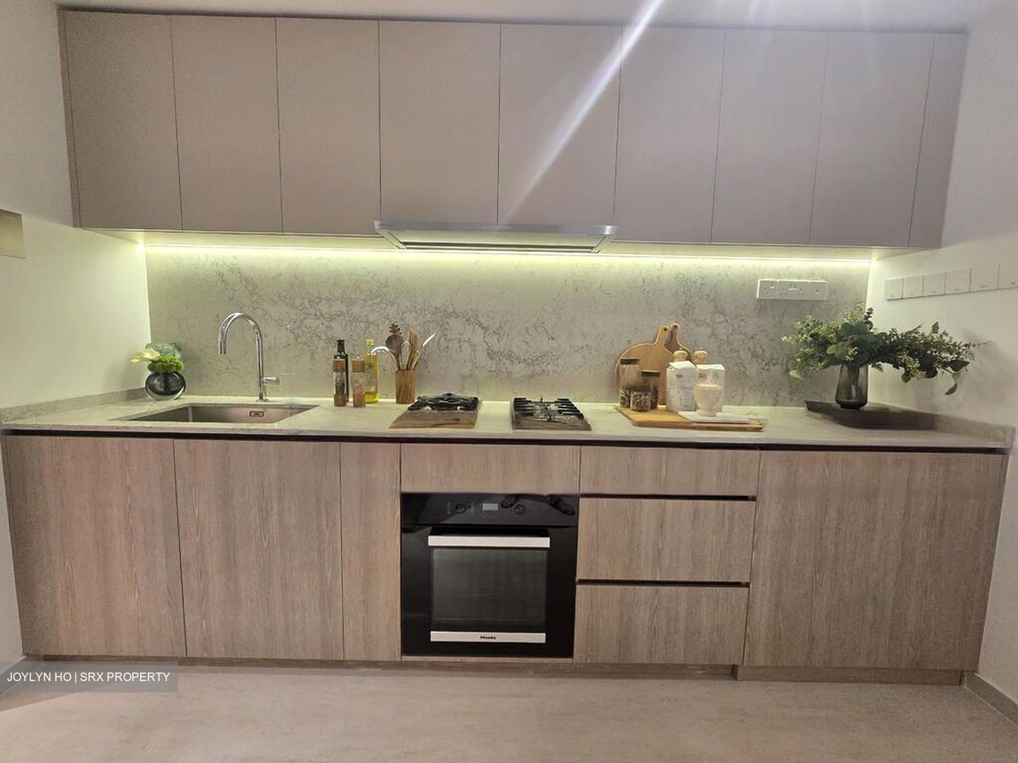 Bloomsbury Residences (D5), Apartment #474370691